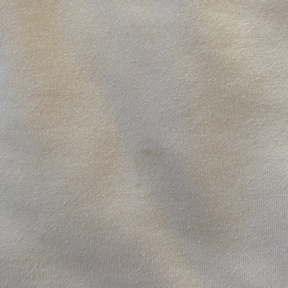 Blush Pink “Raise the Rosé” Crewneck - Picture 4 of 4